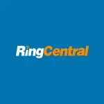RingCentral