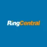 RingCentral