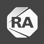 Rockwell Automation