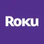 ROKU