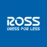 Ross