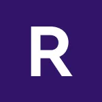 Royalty Pharma