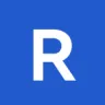 RWM