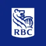 Royal Bank of Canada