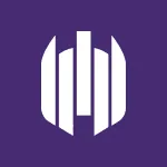 SentinelOne