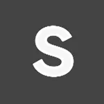 Santander Group