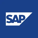 SAP SE