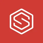 SharpLink Gaming