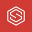 SBET