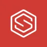 SBET