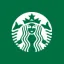 SBUX