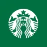 SBUX