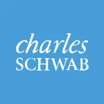 Charles Schwab