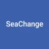 SeaChange International