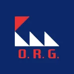 Origin Agritech