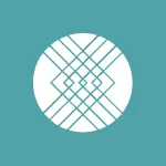 Stitch Fix