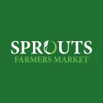 Sprouts Farmers Markets