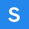 SH