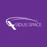 Sidus Space