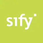 Sify Technologies