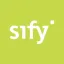 SIFY