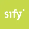 SIFY