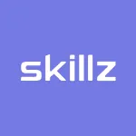 Skillz