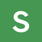 Ultra Nasdaq Cloud Computing - ProShares