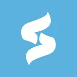 Sol-Gel Technologies