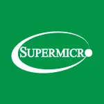 Super Micro Computer