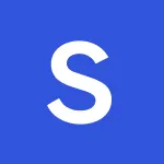 Semiconductor ETF - VanEck