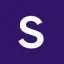 SMTC
