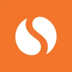 Similarweb