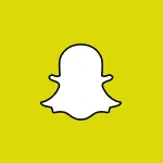 Snap