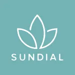 Sundial Growers