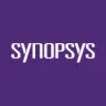 Synopsys