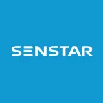 Senxing Tecnología
