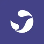 Sanofi