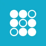 SoFi Technologies