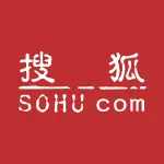 Sohu.com