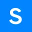 SOUN
