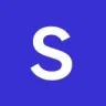 SOXL
