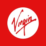 Virgin Galactic Holdings