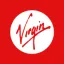 Virgin Galactic Holdings