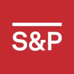 S&P Global