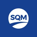 Sociedad Quimica y Minera