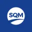 SQM