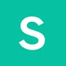 SSO
