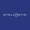 Stellantis