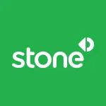 StoneCo